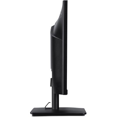 монитор Acer Vero V247YHbiv Черный