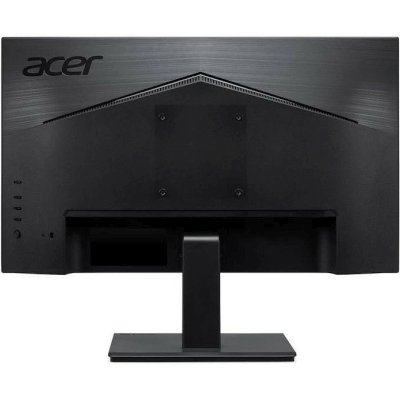 монитор Acer Vero V247YHbmipxv Черный