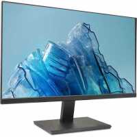 монитор Acer Vero V277bipv Черный