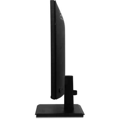 монитор Acer Vero V277Gbip Черный