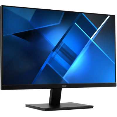 монитор Acer Vero V277KL1bmiipx Черный