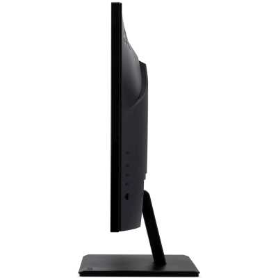 монитор Acer Vero V277KL1bmiipx Черный