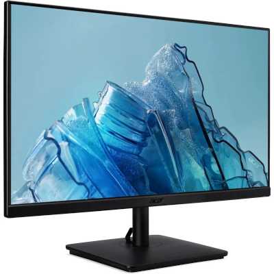монитор Acer Vero V277KLbmiipx Черный