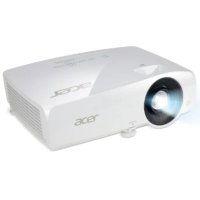 проектор Acer X1225i Белый