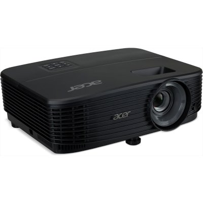 проектор Acer X1229HP Черный