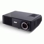 проектор Acer X1260P Черный