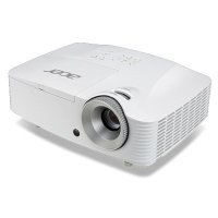 проектор Acer X1278H