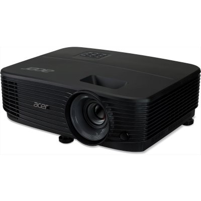проектор Acer X1329WHP Черный