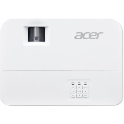 проектор Acer X1526HK Белый