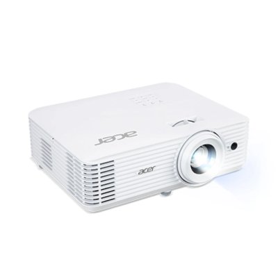 проектор Acer X1528i Белый