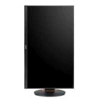 монитор Acer XF240QSbiipr Черный