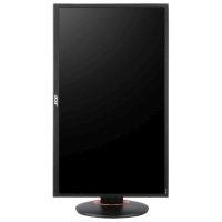 монитор Acer XF270HAbmidprzx Черный