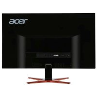 монитор Acer XG270HUAomidpx Черный