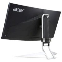 монитор Acer XR342CKbmIjphuzx Черный