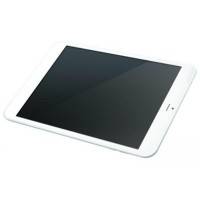 планшет ACME TB807-3G