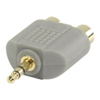 Bandridge BAP432 Серый