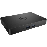 Dell 452-BCCQ-003
