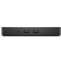 Dell 452-BCCQ-003