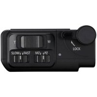 адаптер для объектива Canon PZ-E1