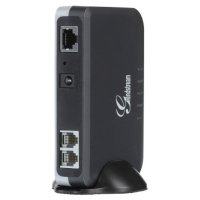 адаптер Grandstream HT702
