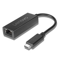 адаптер Lenovo 4X90S91831
