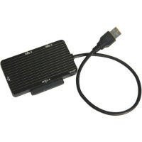 адаптер Orient UHD-508