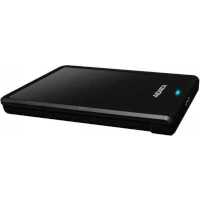 жесткий диск ADATA HV620S 5Tb AHV620S-5TU31-CBK Черный