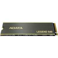 ADATA Legend 840 1Tb ALEG-840-1TCS