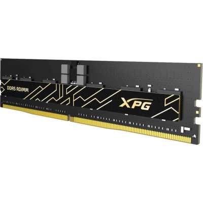 оперативная память ADATA XPG Aicore AX5R6400C3216G-DTAIRBK