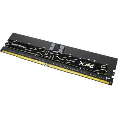 оперативная память ADATA XPG Aicore AX5R7200C3416G-DTAIRBK