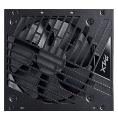 блок питания ADATA XPG CORE REACTOR II VE 750 Черный
