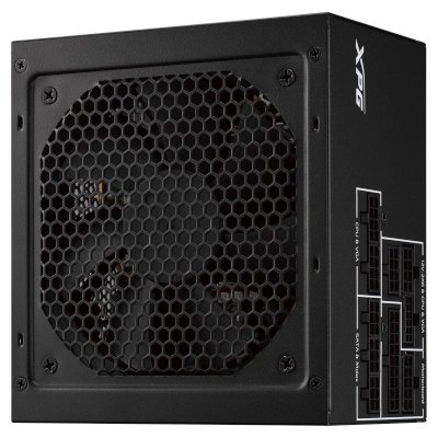 блок питания ADATA XPG CORE SHIFT II VE 1200