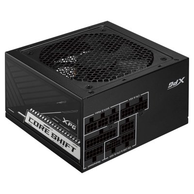 блок питания ADATA XPG CORE SHIFT II VE 1200