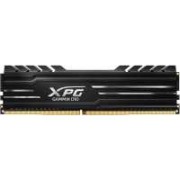 оперативная память ADATA XPG Gammix D10 AX4U360016G18I-SB10