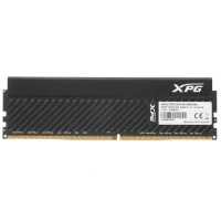 оперативная память ADATA XPG Gammix D45 Black AX4U320032G16A-CBKD45