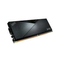оперативная память ADATA XPG Lancer AX5U5200C3816G-DCLABK