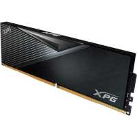 оперативная память ADATA XPG Lancer AX5U5200C388G-DCLABK