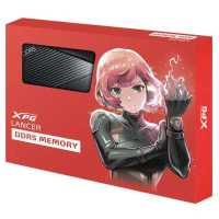 оперативная память ADATA XPG Lancer AX5U5600C3616G-DCLABK