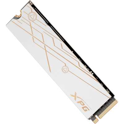 SSD диск ADATA XPG Mars 980 Blade 8Tb SMAR-980B-8TCS