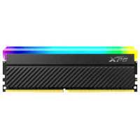 оперативная память ADATA XPG Spectrix D45G RGB AX4U36008G18I-CBKD45G
