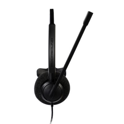 гарнитура Addasound Crystal 2731 ADD-CRYSTAL-2731QD