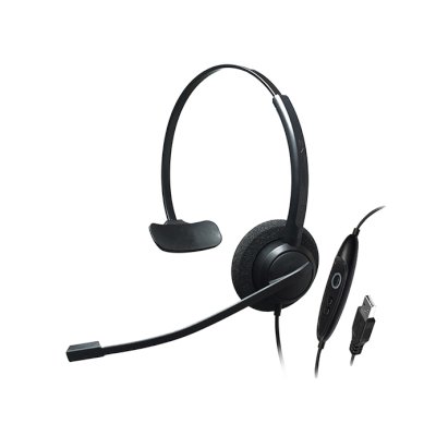 гарнитура Addasound Crystal SR2731 ADD-CRYSTAL-SR2731