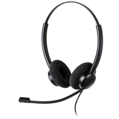 гарнитура Addasound Crystal SR2732C ADD-CRYSTAL-SR2732C