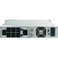 UPS AEG Protect D 3000 6000008438