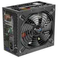 блок питания AeroCool 1200W KCAS-1200M