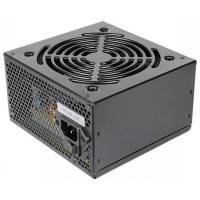 блок питания AeroCool 350W VX-350