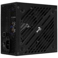 блок питания AeroCool 600W Cylon 600 Черный