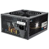 блок питания AeroCool 750W HIGGS-750W