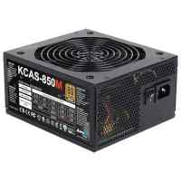 блок питания AeroCool 850W KCAS-800M