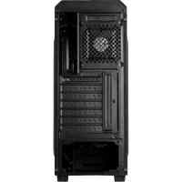 корпус AeroCool Aero-300 FAW Black
